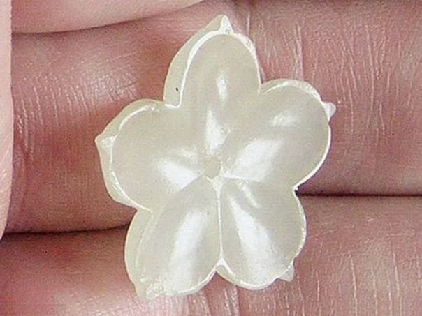 Flower 415 - (6160)